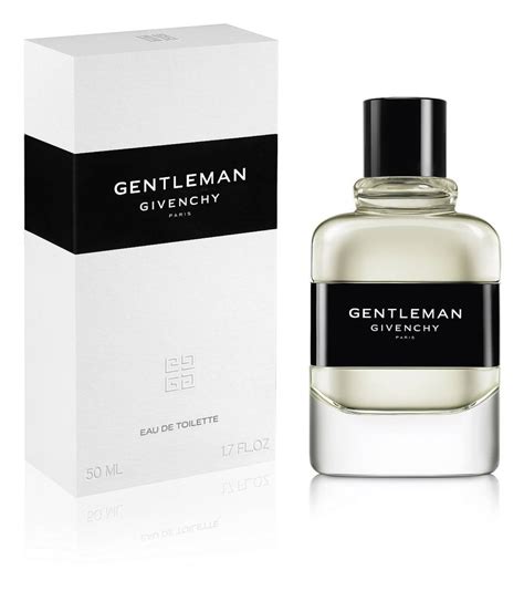 gentleman givenchy testimonial|givenchy gentleman perfume reviews.